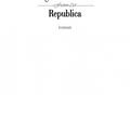 Copertă produs Republica - gallery small 