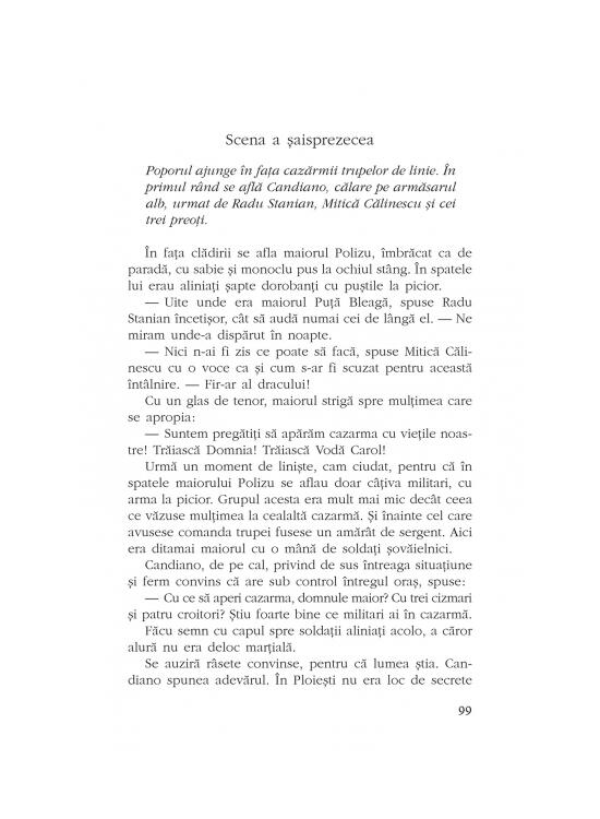 Copertă produs Republica - gallery big 6