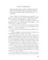 Copertă produs Republica - thumb 6