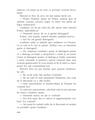 Copertă produs Republica - thumb 7
