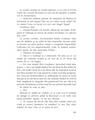Copertă produs Republica - thumb 8