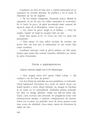 Copertă produs Republica - thumb 9