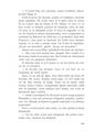 Copertă produs Republica - thumb 10