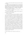 Copertă produs Republica - thumb 11