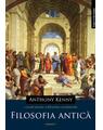 Copertă produs O nouă istorie a filosofiei occidentale. Vol. I - Filosofia antică - thumb 1