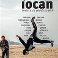 Copertă produs Iocan. Revista de proză scurtă anul 1 / nr.2 - gallery small 