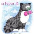Copertă produs Mog și Iepurilă - gallery small 