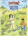 Copertă produs Ce să faci... c&acirc;nd ai căpătat obiceiuri proaste. - thumb 1