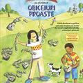 Copertă produs Ce să faci... c&acirc;nd ai căpătat obiceiuri proaste. - gallery small 