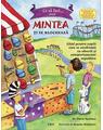 Copertă produs Ce să faci c&acirc;nd... mintea ţi se blochează - thumb 1