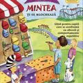 Copertă produs Ce să faci c&acirc;nd... mintea ţi se blochează - gallery small 