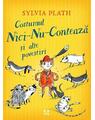 Copertă produs Costumul nici-nu-contează și alte povestiri - thumb 1