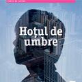 Copertă produs Hoţul de umbre - gallery small 