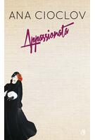Appassionata