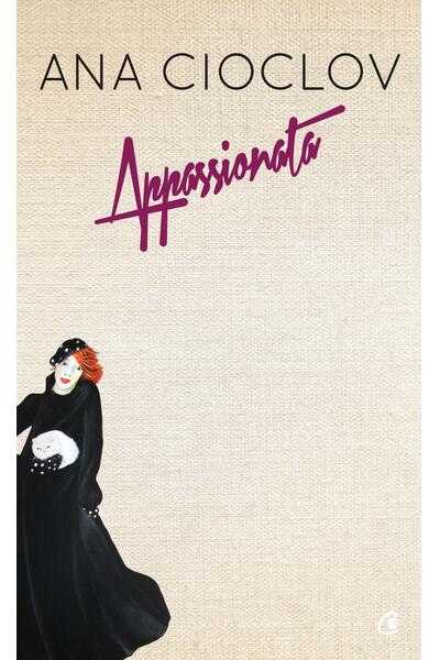 Appassionata