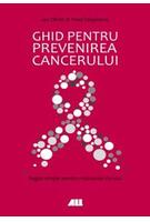 Ghid pentru prevenirea cancerului