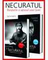 Copertă produs Necuratul. Vol.I+II - thumb 1