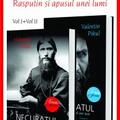 Copertă produs Necuratul. Vol.I+II - gallery small 
