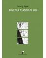 Copertă produs Povestea asasinilor mei - thumb 1