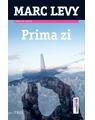 Copertă produs Prima zi - thumb 1