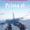 Copertă produs Prima zi - gallery small 