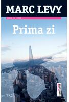 Imagine produs Prima zi