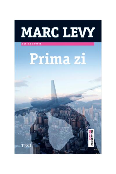 Prima zi