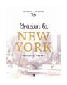 Copertă produs Crăciun la New York - thumb 1