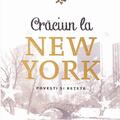 Copertă produs Crăciun la New York - gallery small 