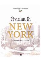 Crăciun la New York