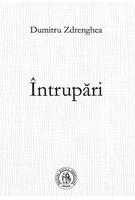 &Icirc;ntrupări