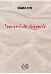 Copertă produs Poemul de dragoste