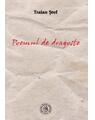 Copertă produs Poemul de dragoste - thumb 1