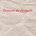 Copertă produs Poemul de dragoste - gallery small 