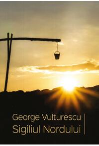 Copertă produs Sigiliul Nordului