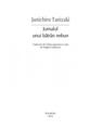 Copertă produs Jurnalul unui batr&acirc;n nebun - thumb 4