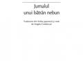Copertă produs Jurnalul unui batr&acirc;n nebun - gallery small 