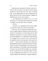 Copertă produs Jurnalul unui batr&acirc;n nebun - thumb 6