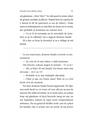 Copertă produs Jurnalul unui batr&acirc;n nebun - thumb 7