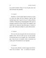Copertă produs Jurnalul unui batr&acirc;n nebun - thumb 8