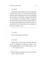 Copertă produs Jurnalul unui batr&acirc;n nebun - thumb 9
