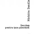 Copertă produs Recviem pentru țara pierdută - gallery small 