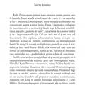 Copertă produs Doi &icirc;ntr-o carte (fără a-l mai socoti pe autorul ei). Fragmente cu Radu Petrescu și Mircea Nedelciu - gallery small 