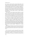 Copertă produs Doi &icirc;ntr-o carte (fără a-l mai socoti pe autorul ei). Fragmente cu Radu Petrescu și Mircea Nedelciu - thumb 9