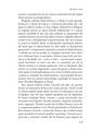 Copertă produs Doi &icirc;ntr-o carte (fără a-l mai socoti pe autorul ei). Fragmente cu Radu Petrescu și Mircea Nedelciu - thumb 10