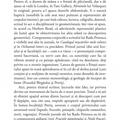 Copertă produs Doi &icirc;ntr-o carte (fără a-l mai socoti pe autorul ei). Fragmente cu Radu Petrescu și Mircea Nedelciu - gallery small 