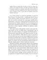 Copertă produs Doi &icirc;ntr-o carte (fără a-l mai socoti pe autorul ei). Fragmente cu Radu Petrescu și Mircea Nedelciu - thumb 12