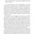 Copertă produs Doi &icirc;ntr-o carte (fără a-l mai socoti pe autorul ei). Fragmente cu Radu Petrescu și Mircea Nedelciu - gallery small 