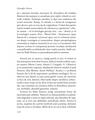 Copertă produs Doi &icirc;ntr-o carte (fără a-l mai socoti pe autorul ei). Fragmente cu Radu Petrescu și Mircea Nedelciu - thumb 13