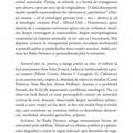Copertă produs Doi &icirc;ntr-o carte (fără a-l mai socoti pe autorul ei). Fragmente cu Radu Petrescu și Mircea Nedelciu - gallery small 